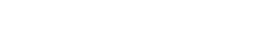 650-0037@_ˎs斾Β30Ԓn@Ճr5K@TEL.(078)332-1901@FAX.(078)332-1925